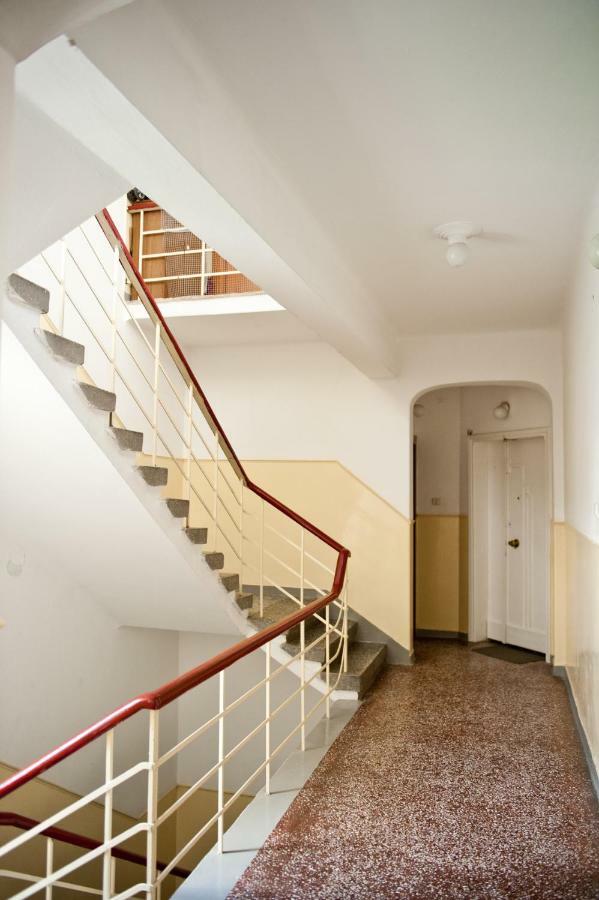 White Bell #Colony City Center Thessaloníki Luaran gambar